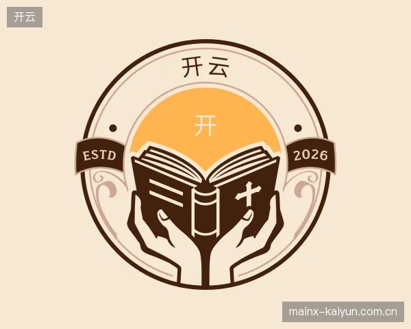 纵览开云官方