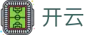 开云 - 中国 · 官方主页