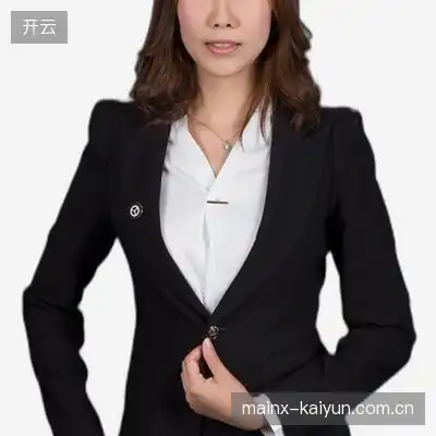 孟嘉