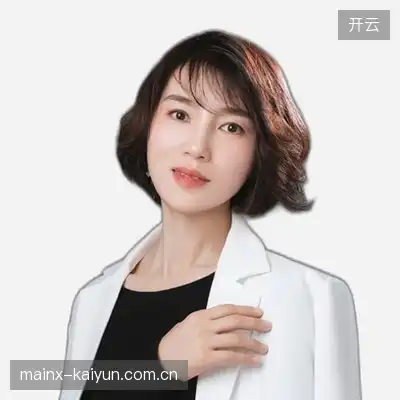邹欣